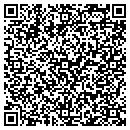 QR code with Venetie Native Store contacts