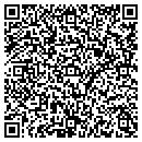 QR code with NC Computer Tech contacts