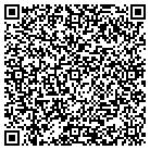 QR code with Lawrence Aldrich Multiconnect contacts