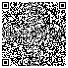 QR code with Norwich Pool Service LLC contacts