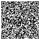 QR code with Lawton M Dukes contacts