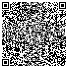 QR code with Nettech Solutions of NC contacts