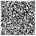 QR code with Top To Bottom Renovation contacts