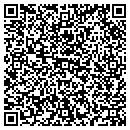 QR code with Solutions Center contacts