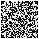 QR code with Layton Goodman contacts