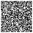 QR code with Legend Landscapes contacts