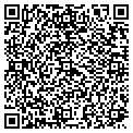 QR code with Turis contacts