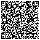 QR code with Sound Check Communications contacts