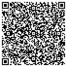 QR code with Constallation Power Source contacts