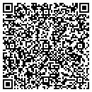 QR code with Vinyl Tech Window Fabricators Inc contacts
