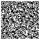QR code with Networks East contacts