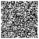 QR code with Perry Pools & Spas contacts