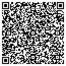 QR code with Joe and Joy Kick contacts