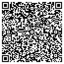 QR code with We Fix It LLC contacts