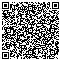 QR code with Pintos Pool Service contacts