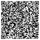 QR code with New Age Communication contacts