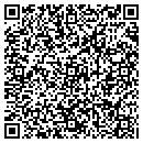 QR code with Lily Ruth's Plant Nursery contacts