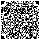 QR code with Williams General Contracting contacts