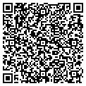 QR code with Sprint contacts