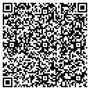 QR code with Komond Jewelers contacts
