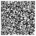 QR code with New England Lazor contacts