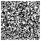 QR code with Ledgemore Contracting contacts