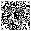 QR code with Playtime Pool Service contacts