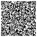 QR code with Lincoln Lawn Care contacts