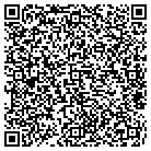 QR code with Kissbrothers LLC contacts