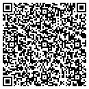 QR code with Lee Contracting contacts