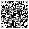 QR code with Sprint contacts