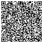 QR code with Dougherty Heating & Cooling contacts