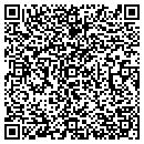 QR code with Sprint contacts