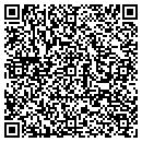 QR code with Dowd Heating Cooling contacts