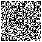 QR code with Lloyd Overdyke Landscp Archtct contacts