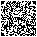 QR code with Contractor Steve Blake contacts