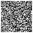 QR code with Oscar's Imports contacts
