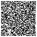 QR code with Nexstep Networking contacts