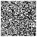 QR code with North Star Development Corporation Inc contacts