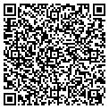 QR code with Sprint contacts