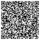 QR code with Next Level Computer Systems contacts