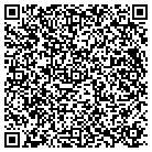 QR code with Ojo A Odagbodo contacts