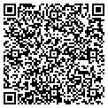 QR code with Sprint contacts