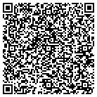 QR code with Nifolomo Technologies contacts