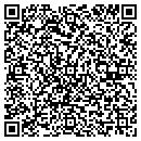 QR code with Pj Home Improvements contacts