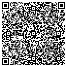 QR code with Galaxy Laminating & Supply contacts