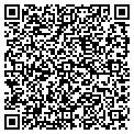 QR code with Sprint contacts