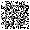 QR code with Legacy Builders contacts