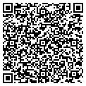 QR code with Sprint contacts