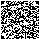 QR code with Robert Jr S Tire And Automotive contacts